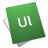 Ultra CS3 Icon
